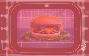 Food System Innovations