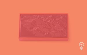 andSons Chocolatiers