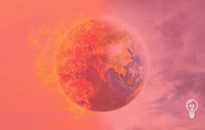 The Rockefeller Foundation