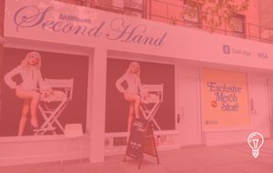 Cash App & Sabrina Carpenter