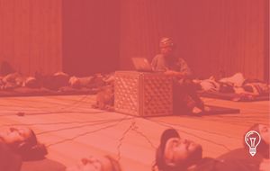 Telekom Electronic Beats