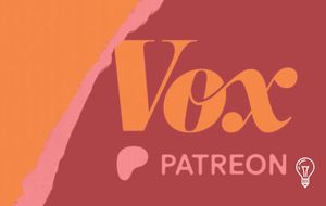 Vox & Patreon