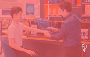 L'Oréal Paris & Royal Salute