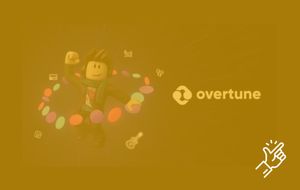 Overtune