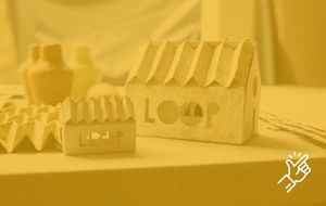 Rhode Island School of Design