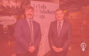 Irish Whiskey Association