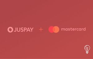 Juspay & Mastercard