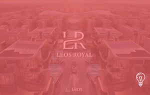 LEOS Developments