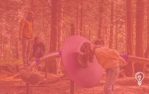 Daily tous les jours