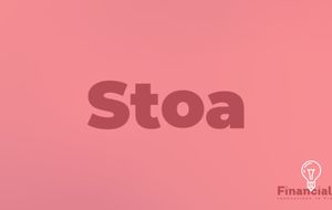 Stoa