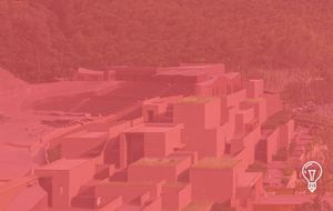 GOA (Group of Architects)