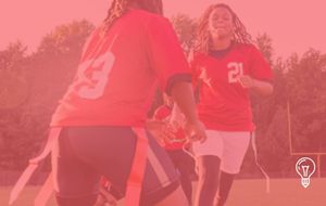 Betty Wold Johnson Foundation