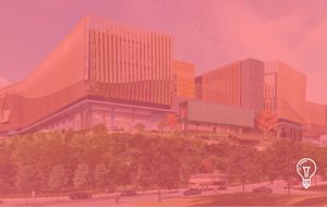 Chinese Medicine Hospital of Hong Kong