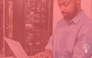 Cassava Technologies