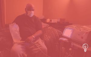 Gift of Life Donor Program