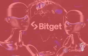 Bitget