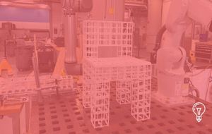 Massachusetts Institute of Technology