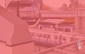 Île-de-France Mobilités