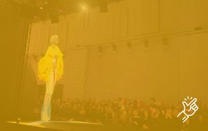 Amsterdam Fashion Academy