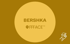 Bershka