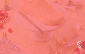 Clove and Land O'Lakes