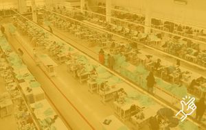 Istanbul Apparel Exporters’ Association