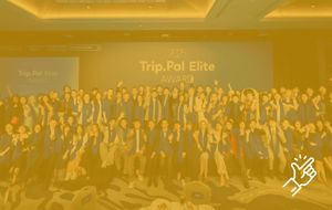 Trip.com Group