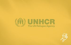 UK for UNHCR