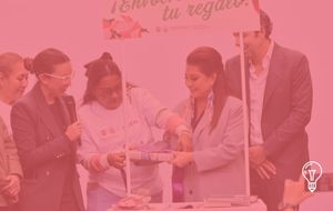 Gobierno de la Ciudad de México