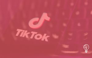 TikTok Shop: Digital Cards