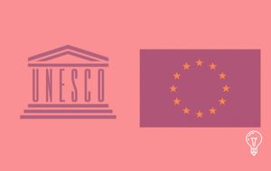European Union & UNESCO