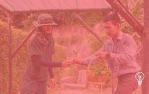 Wyndham Grand Phuket Kalim Bay