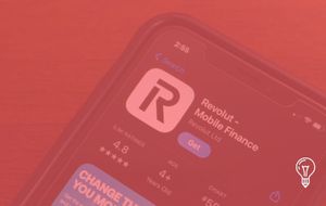 Revolut