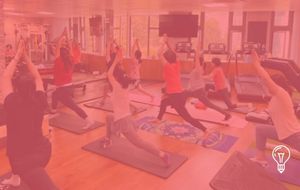 Hangzhou Municipal Government