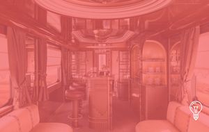 Saudi Arabia Railways, Arsenale Group