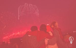 Coca-Cola Chinese New Year