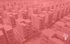 Rondo Energy, Covestro