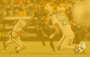 Monday Night Football