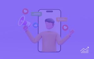 Personalization Drives Engagement