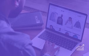 Online First, Store Second