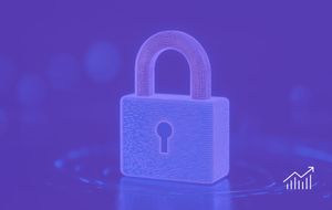 Data Protection Drives Trust