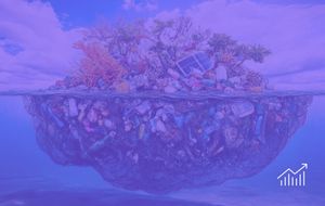 Eco-Transparency Economy