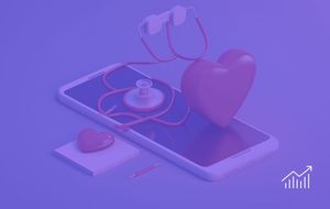 3× Growth in Digital Health