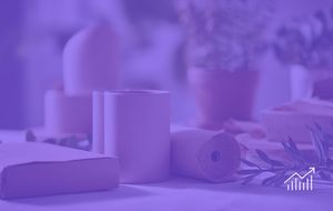 Sustainability Becomes a Price Driver