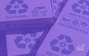 Sustainability Drives Choice