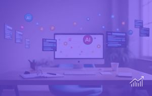 Trust Deficit in the AI Era