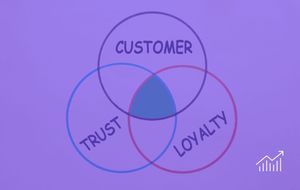 The Loyalty Economy Is Breaking