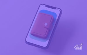 Digital Wallets Dominate Global E-Commerce