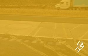 Utah Department of Transportation