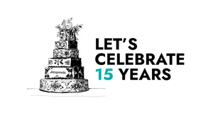 We just added something big to Antropomedia Express